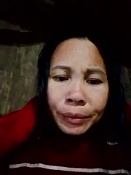 Ana hoa online show from February 11, 12:05 pm