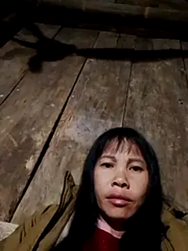 Ana hoa online show from January 5, 8:23 pm