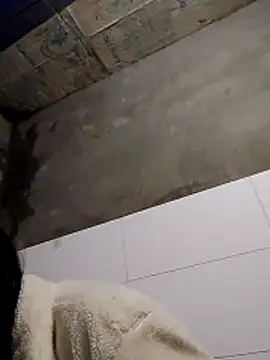 Ana hoa online show from February 18, 11:34 pm