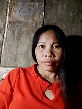 Ana hoa online show from March 23, 11:26 pm