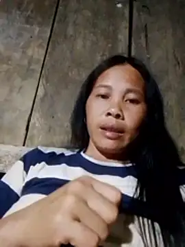 Ana hoa online show from April 16, 3:24 pm