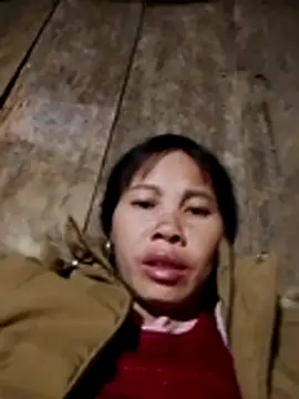 Ana hoa online show from January 7, 9:58 am