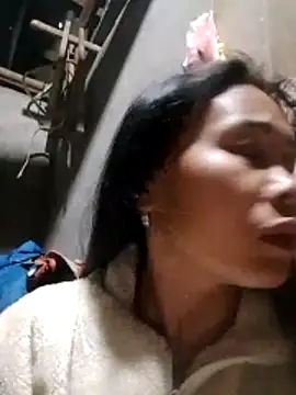 Ana hoa online show from March 12, 11:25 am