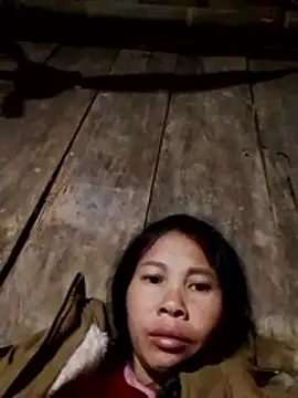 Ana hoa online show from January 7, 10:04 pm