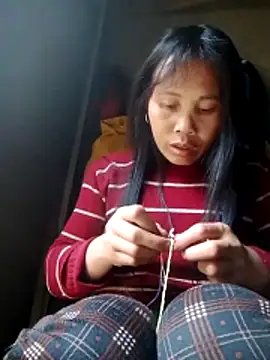 Ana hoa online show from February 15, 9:08 am