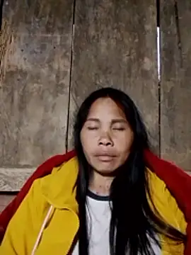 Ana hoa online show from March 4, 11:18 am