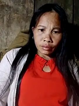 Ana hoa online show from March 22, 9:38 pm