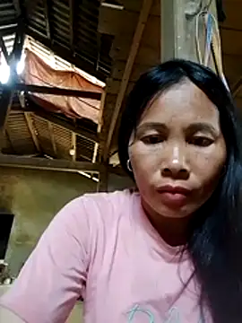 Ana hoa online show from April 5, 7:26 am