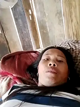 Ana hoa online show from April 11, 6:21 am