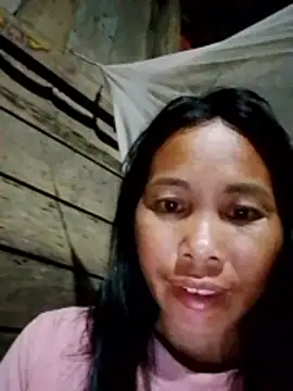 Ana hoa online show from April 27, 12:47 pm