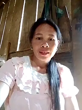 Ana hoa online show from May 5, 5:43 am