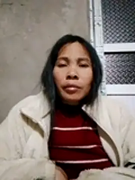 Ana hoa online show from February 12, 12:16 pm