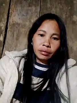 Ana hoa online show from March 7, 10:26 pm