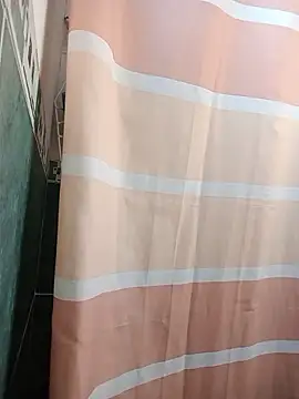 Snapshot of Christian2025fp chatting on November 8, 12:09 pm Christian2025fp online show from November 8, 12:09 pm