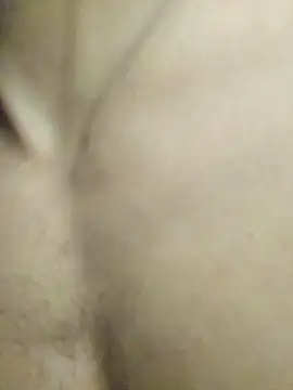 lucweed online show from April 14, 10:20 am