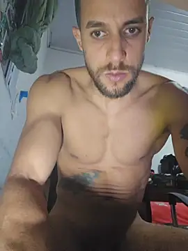 lucweed online show from April 3, 9:54 pm