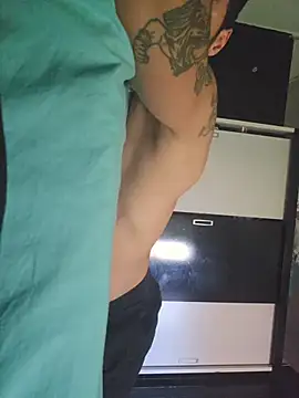 lucweed online show from March 8, 11:46 am