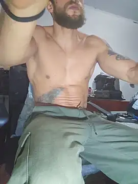 lucweed online show from March 10, 1:20 am