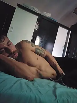 lucweed online show from March 13, 3:17 pm