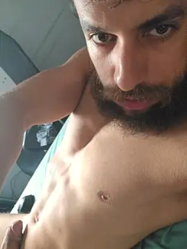 lucweed online show from March 24, 3:56 pm