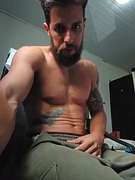 lucweed online show from March 4, 3:31 pm