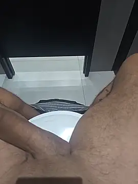 lucweed online show from March 12, 9:08 pm