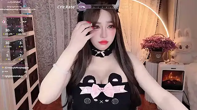 agmer0500 online show from April 14, 9:58 am