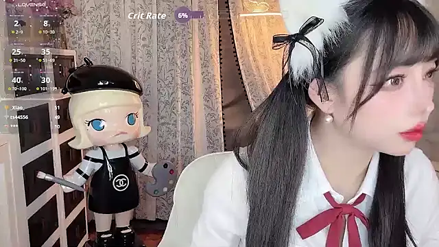 agmer0500 online show from February 2, 8:57 am