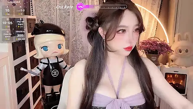 agmer0500 online show from March 27, 10:05 am