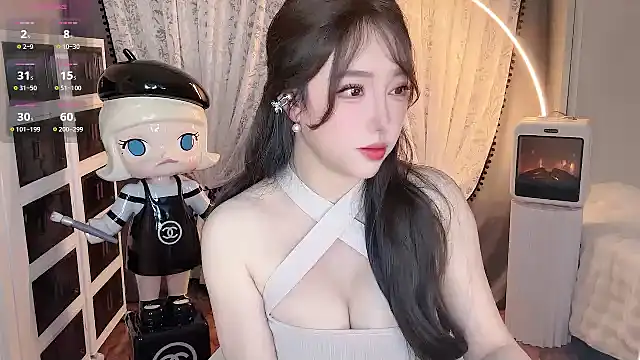 Snapshot of agmer0500 chatting on November 26, 8:03 am agmer0500 online show from November 26, 8:03 am