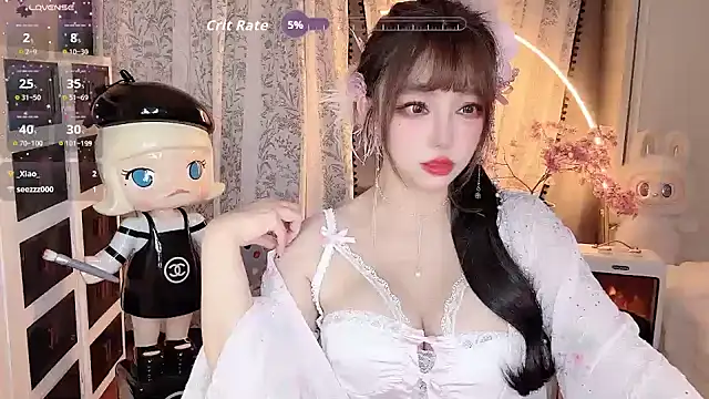 agmer0500 online show from February 9, 9:29 am