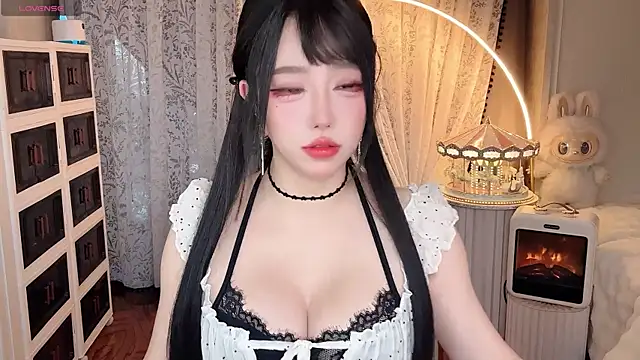 agmer0500 online show from May 29, 10:43 am