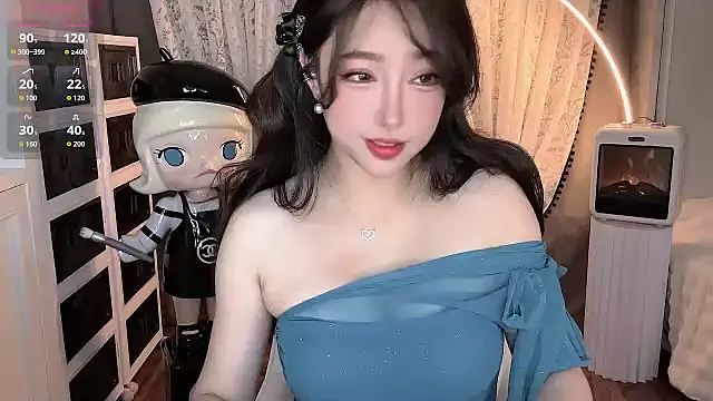 Snapshot of agmer0500 chatting on November 27, 6:47 am agmer0500 online show from November 27, 6:47 am