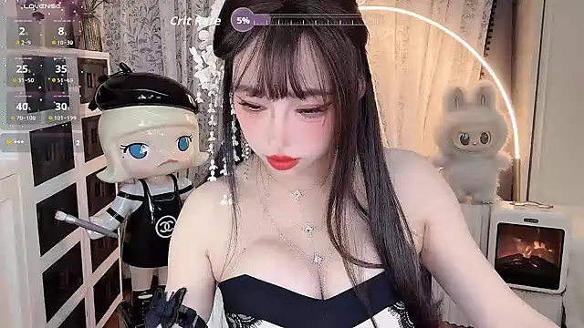 agmer0500 online show from February 6, 10:00 am