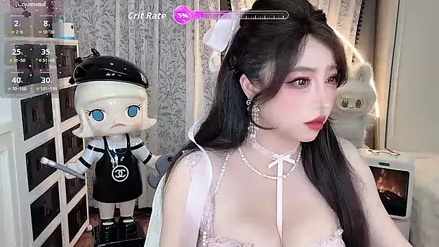 agmer0500 online show from March 5, 9:50 am