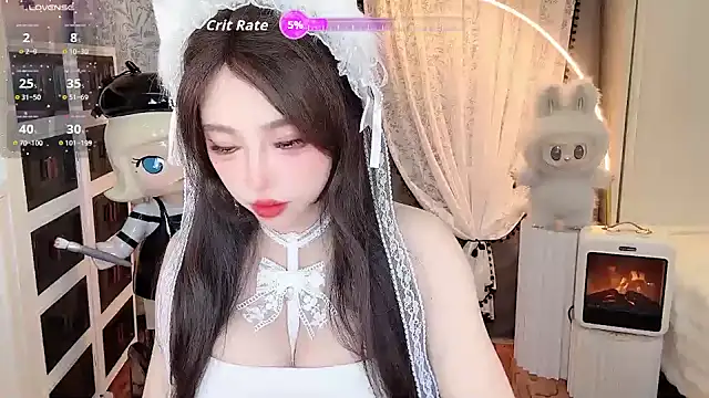 agmer0500 online show from February 12, 9:31 am