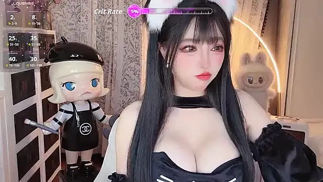 agmer0500 online show from February 7, 9:28 am