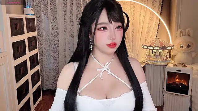 agmer0500 online show from June 9, 10:27 am