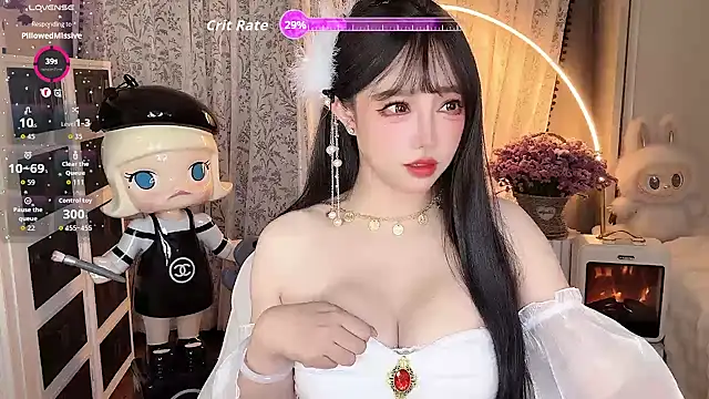 agmer0500 online show from March 23, 9:42 am