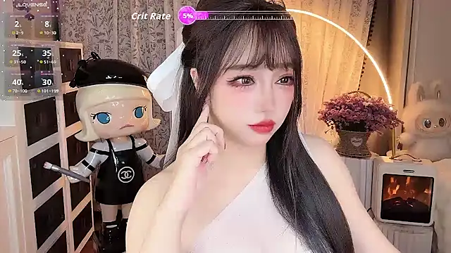 agmer0500 online show from March 25, 9:08 am