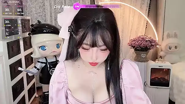 agmer0500 online show from March 20, 9:43 am