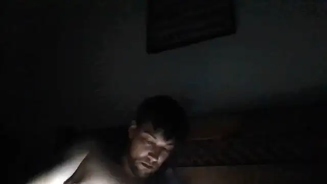 Jesus97green online show from July 3, 2:29 am