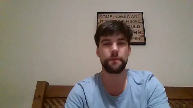 Jesus97green online show from July 13, 10:20 pm