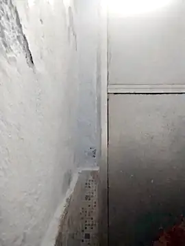 Hami705 online show from November 8, 3:10 am