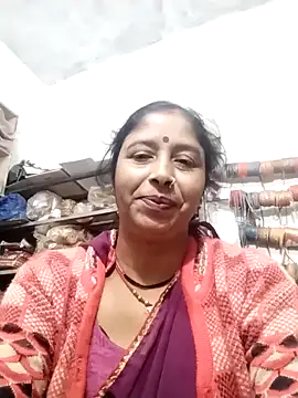 Hami705 online show from November 7, 1:37 pm