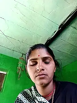 Hot neasi online show from November 8, 6:50 am