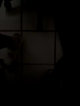 drpapi1942 online show from November 10, 6:02 pm