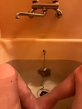 houkeiboy78 online show from December 18, 10:52 am