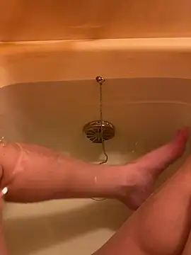 houkeiboy78 online show from December 16, 10:08 am