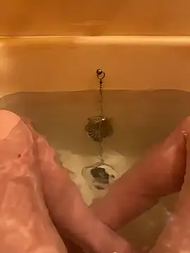 houkeiboy78 online show from January 14, 10:08 am